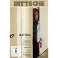 Dittsche: Dittsche Del�xe - Reine Sonder DVD