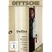 Dittsche: Dittsche Del�xe - Reine Sonder DVD