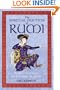 The Spiritual Practices of Rumi: Radical Techniques for Beholding the Divine