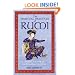 The Spiritual Practices of Rumi: Radical Techniques for Beholding the Divine