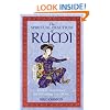 Spiritual Practices Of Rumi