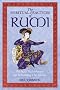 Spiritual Practices of Rumi: Radical Techniques for Beholding the Divine