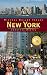 Image of New York MM-City: Reisehandbuch mit vielen praktischen Tipps