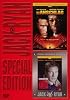 Der Anschlag - Das Kartell - Special Collector's Edition 2 DVD (DVD)
