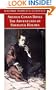 The Adventures of Sherlock Holmes (Oxford World's Classics)