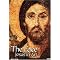 Visions of Christ's Passion