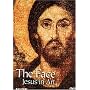 The Face - Jesus in Art