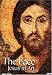 The Face - Jesus in Art