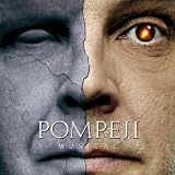  Pompeji, Du...