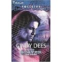 Time Raiders (The Slayer) (Silhouette Nocturne Series) (Paperback)