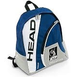 Head ATP Back Pack Tennis Bag