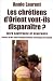 Les chrétiens de l'Orient vont-ils disparaître ? : Entre... chez Livres sur le nom: 51pgTqdDujL._SL75_