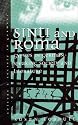 Sinti and Roma: Gypsies in German-Speaking Society and Literature (Sinti & Roma)