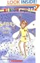 Sunny: The Yellow Fairy (Rainbow Magic: The Rainbow Fairies, No. 3)