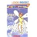 Sunny: The Yellow Fairy (Rainbow Magic: The Rainbow Fairies, No. 3)