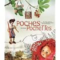 Poches Pochettes : Une histoire pleine de larmes pour apprendre le crochet sans en verser