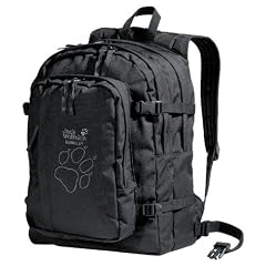 Jack Wolfskin Rucksack Berkeley