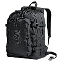 Jack Wolfskin Rucksack Daypack Berkeley