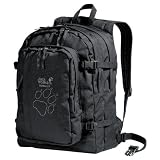 Jack Wolfskin Rucksack Berkeley
