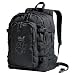 Jack Wolfskin Rucksack Berkeley