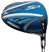 Cobra Golf- Ladies S3 MAX Driver