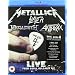 The Big Four: Live From Sonisphere / Sofia Bulgaria
[Blu-ray]
