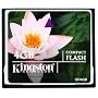 Kingston - Carte CompactFlash - 4 Go
