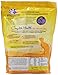 Wellness Complete Health Natural Dry Cat Food, Indoor Chicken Recipe, 2.5-Pound Bag