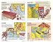 Search : POSTER SET ANCIENT CIVILIZATIONS