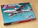 1/144 B29�X�[�p�[�t�H�[�g���X