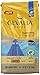 Gevalia Guatemala Coffee, Medium Roast, Ground, 12 Ounce Bag