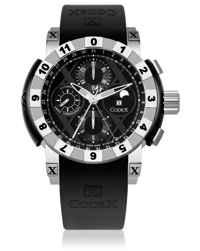 cyber monday price Codex 