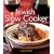 Jewish Slow Cooker Recipes