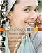 Books : New Dimensions in Women's Health