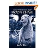 Moon Chase (Fellhounds Series)