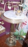 51pgVjBz3BL. SL160  Old Antique Marble Table Top Telephone Rotary