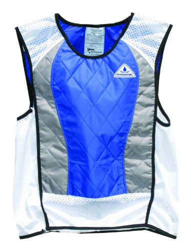 Kühlweste - Ultra Sport