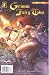 Search : Giant-size Grimm Fairy Tales #1