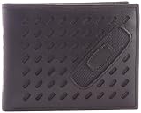 Oakley Europe Perf Wallet - Portefeuille homme - Noir