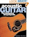 Acoustic Guitar