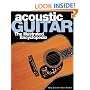Acoustic Guitar: The Illustrated Encyclopedia