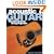 Acoustic Guitar: The Illustrated Encyclopedia