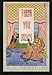 Thank You, Jeeves (Paperback)