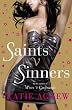 Saints v Sinners