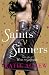 Saints v Sinners