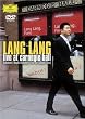 Lang Lang - Lang Lang live at the Carnegie Hall
