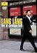 Lang Lang: Live at Carnegie Hall
