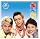 㵒p�S(DVD�t)