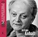 Classical Music : Portrait
