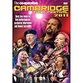 Cambridge Folk Festival 2011 [DVD]